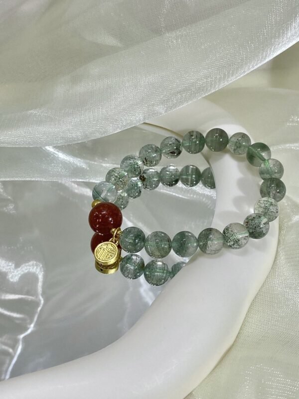 hc-0109-00843d3d701ba884d4aaf5b5ba996a3a.jpg Phantom Quartz Bracelet NO. 0109