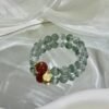 hc-0109-00b0ce537954b504692101188d08e432.jpg Phantom Quartz Bracelet NO. 0109