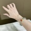 hc-0109-3cf58977b8a89a8cd00d1951be29d50b.jpg Phantom Quartz Bracelet NO. 0109
