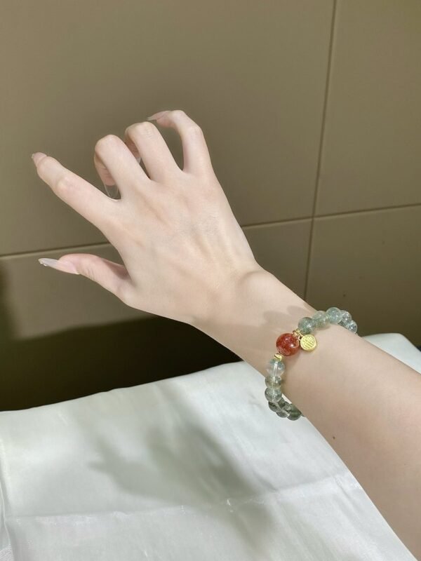 hc-0109-3cf58977b8a89a8cd00d1951be29d50b.jpg Phantom Quartz Bracelet NO. 0109