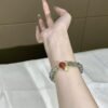 hc-0109-483ab84ace27d2e33c710da2494bd912.jpg Phantom Quartz Bracelet NO. 0109