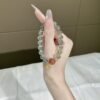 hc-0109-832847717cdf92bfcb02935d7f2377ec.jpg Phantom Quartz Bracelet NO. 0109