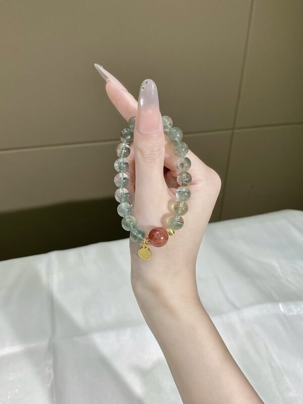 hc-0109-832847717cdf92bfcb02935d7f2377ec.jpg Phantom Quartz Bracelet NO. 0109
