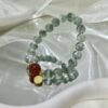 hc-0109-a916c06f01e75edab5e1850d4ff574c3.jpg Phantom Quartz Bracelet NO. 0109