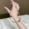 hc-0112-e97a1184c6a77a42616c4f48e347905b.jpg Fairy-Hair Quartz Bracelet with Pixiu NO. 0112