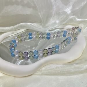 hc-0117-d97ccf20e3e1f63dfb416b67b461c1a6.jpg Aquamarine Necklace NO. 0117