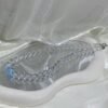 hc-0120-231626fb72d92d8ac303fbf339f20562.jpg Clear Quartz Bubble Necklace NO. 0120