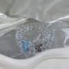 hc-0120-9599b3925e358de71f5093c1d91be7e2.jpg Clear Quartz Bubble Necklace NO. 0120