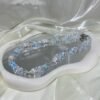 Larimar Necklace NO. 0133