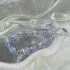 Larimar Necklace NO. 0133