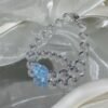 hc-0138-030460033038dc2abe5c8f6198f35069.jpg Clear Quartz Bubble Pendant NO. 0138