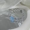 hc-0138-885595ad60df9bb91f02e31cd2b486f9.jpg Clear Quartz Bubble Pendant NO. 0138