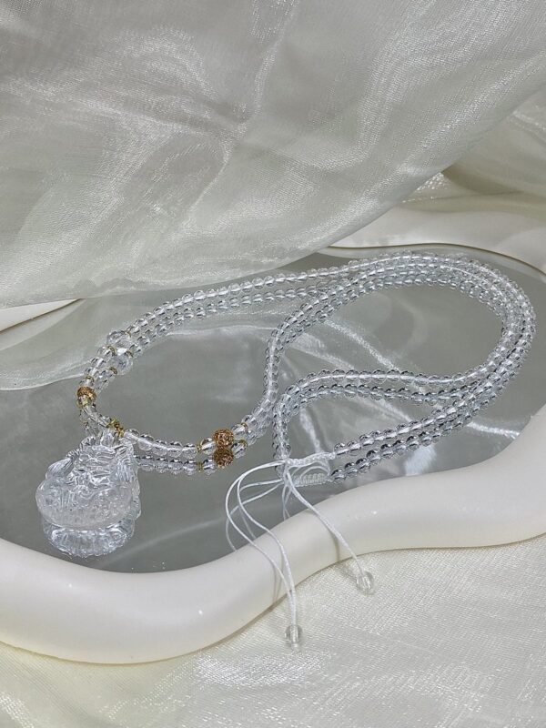 hc-0140-aecd0ab9641ff19852cc40aae3f8edb2.jpg Clear Quartz Pendant NO. 0140