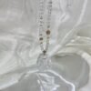 hc-0140-f4ea80a7a5717d1e57e921d65d4b782a.jpg Clear Quartz Pendant NO. 0140