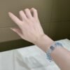 hc-0143-11243512740d71c4c431c36456d124ae.jpg Topaz Bubble Bracelet NO. 0143