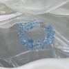 hc-0143-aacb23afcd4f3053ed45b4e7bc03cec9.jpg Topaz Bubble Bracelet NO. 0143