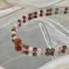 hc-0144-081fb39689fb8c7cb4f5372dcd8a2cba.jpg Fairy-Hair Quartz Bracelet NO. 0144