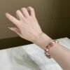 hc-0144-3a21bfcf951b9d66e0db21875d392334.jpg Fairy-Hair Quartz Bracelet NO. 0144