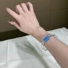 hc-0145-dbd7a914a454c902c371dabc602e1880.jpg Aquamarine Cylinder Bracelet NO. 0145