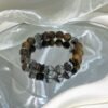 hc-0166-00c9c9e6838ea96eae74ac8ed90675d7.jpg Phantom Quartz Bracelet NO. 0166