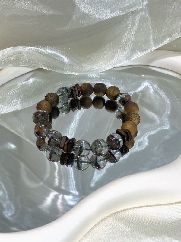 hc-0166-00c9c9e6838ea96eae74ac8ed90675d7.jpg Phantom Quartz Bracelet NO. 0166