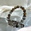 hc-0166-0c1edef0a15fb8f30e586e88306d20ea.jpg Phantom Quartz Bracelet NO. 0166