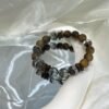 hc-0166-7dfc711ad8cf96143820c41e14f4229e.jpg Phantom Quartz Bracelet NO. 0166