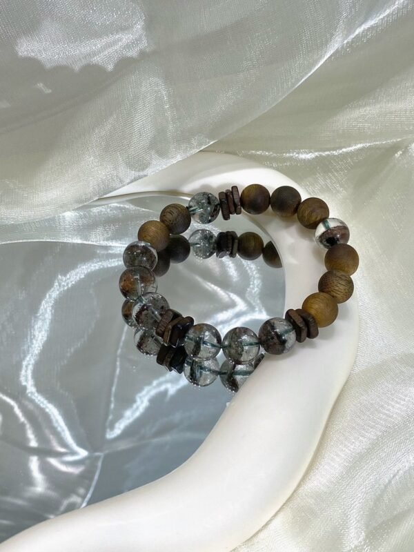 hc-0166-7dfc711ad8cf96143820c41e14f4229e.jpg Phantom Quartz Bracelet NO. 0166