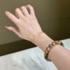 hc-0166-df2c29df11d7a4e392cdd76c4d4ec80c.jpg Phantom Quartz Bracelet NO. 0166