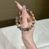 hc-0166-eec4153e724d9230138015c985d36e99.jpg Phantom Quartz Bracelet NO. 0166