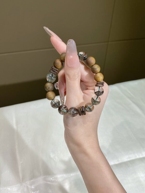 hc-0166-eec4153e724d9230138015c985d36e99.jpg Phantom Quartz Bracelet NO. 0166