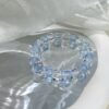 hc-0168-14eaf15a4ced5cde4a11088bc1420058.jpg Aquamarine Candy Bracelet NO. 0168