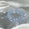 hc-0168-4290cc3d213bc57fdf064fcb61fd8c6f.jpg Aquamarine Candy Bracelet NO. 0168