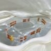 hc-0169-cd34d65d8c574820f65683d8eb319226.jpg Golden Sunstone Bracelet NO. 0169