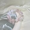 hc-0184-0e802e9f53989f8b706135837a9c29d9.jpg Phantom Quartz Bracelet NO. 0184