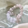hc-0184-1fcef3b2c739424c0cb820634b7a28cf.jpg Phantom Quartz Bracelet NO. 0184
