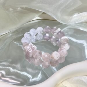 hc-0184-32946f72b56f14194779e0318c5ab3bc.jpg Phantom Quartz Bracelet NO. 0184