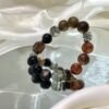 hc-0187-3f89f924797529a0035865aba2090a28.jpg Phantom Quartz Bracelet NO. 0187