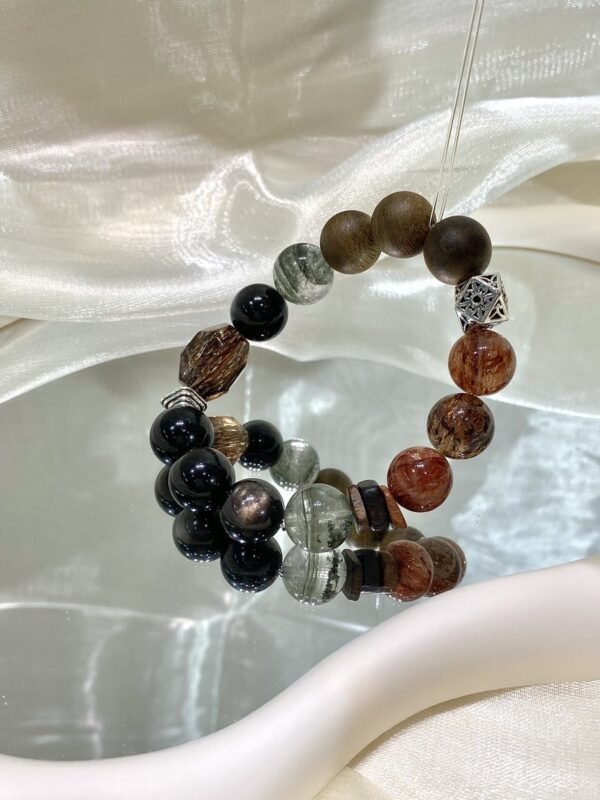 hc-0187-3f89f924797529a0035865aba2090a28.jpg Phantom Quartz Bracelet NO. 0187