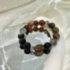 hc-0187-99f2a5580cd5cc94dac8eb68adaef3c5.jpg Phantom Quartz Bracelet NO. 0187