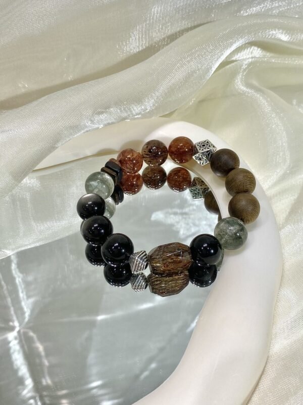 hc-0187-99f2a5580cd5cc94dac8eb68adaef3c5.jpg Phantom Quartz Bracelet NO. 0187