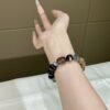 hc-0187-b404d3b5d99c747d096e24529ce16a64.jpg Phantom Quartz Bracelet NO. 0187