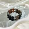 hc-0187-c69971c5a28209d45a2eb0f5f4aa23b2.jpg Phantom Quartz Bracelet NO. 0187