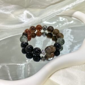 hc-0187-c69971c5a28209d45a2eb0f5f4aa23b2.jpg Phantom Quartz Bracelet NO. 0187