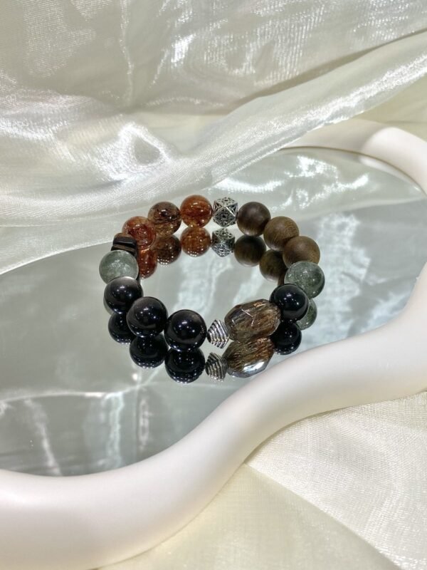 hc-0187-c69971c5a28209d45a2eb0f5f4aa23b2.jpg Phantom Quartz Bracelet NO. 0187