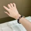 hc-0187-e7a2956ef99646c515cdfab493fc2307.jpg Phantom Quartz Bracelet NO. 0187