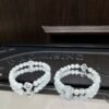 hc-0194-0c781562e0179a90ba46d7aa9060aa0a.jpg Phantom Quartz Bracelet NO. 0194
