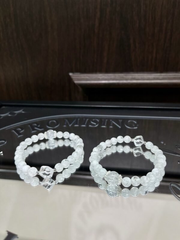 hc-0194-0c781562e0179a90ba46d7aa9060aa0a.jpg Phantom Quartz Bracelet NO. 0194