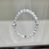 hc-0194-5e9b60a3de9a10eff8cd08bb7236d62c.jpg Phantom Quartz Bracelet NO. 0194