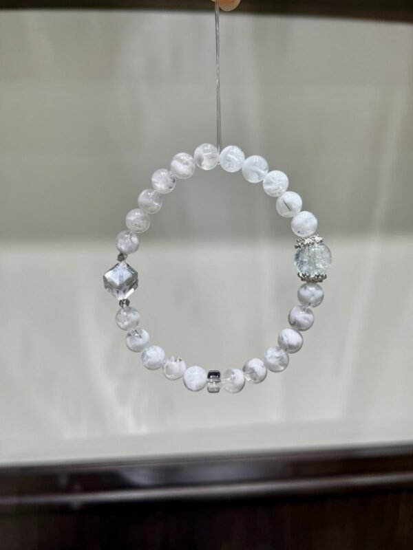 hc-0194-5e9b60a3de9a10eff8cd08bb7236d62c.jpg Phantom Quartz Bracelet NO. 0194